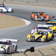 Illustration for article titled Finally got around to my Laguna Seca Photos